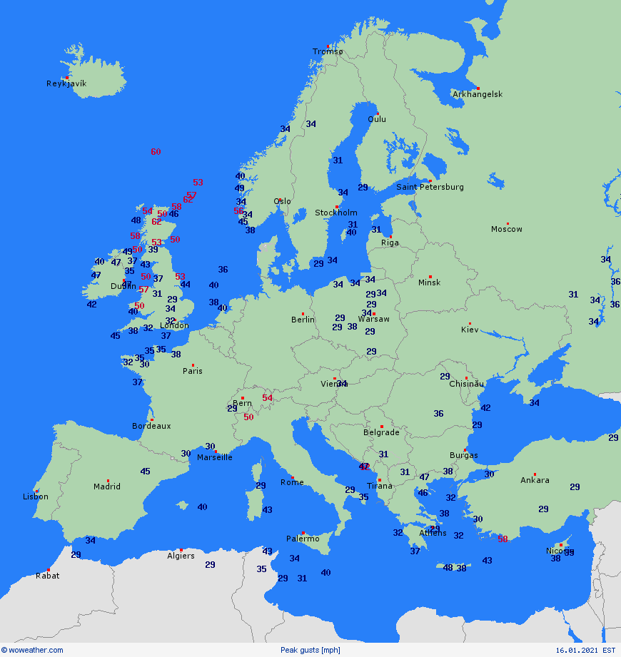 currentgraph Typ=windspitzen 2021-01%02d 16:12 UTC