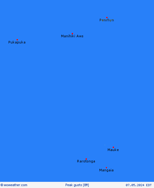 currentgraph Typ=windspitzen 2024-05%02d 07:07 UTC