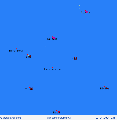currentgraph Typ=tmax 2024-04%02d 29:20 UTC