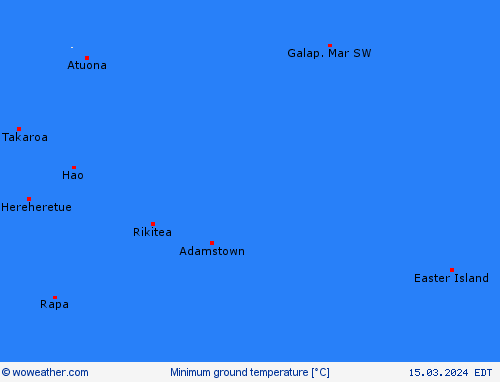 currentgraph Typ=tminboden 2024-03%02d 15:23 UTC