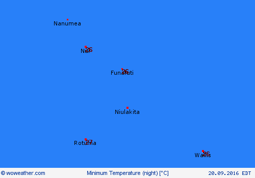 currentgraph Typ=tmin 2016-09%02d 20:20 UTC