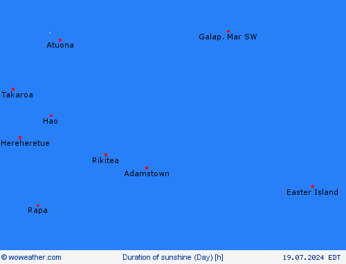currentgraph Typ=sonne 2017-02%02d 07:23 UTC