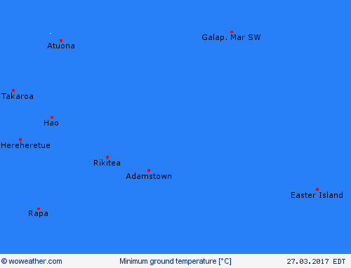 currentgraph Typ=tminboden 2017-03%02d 27:20 UTC