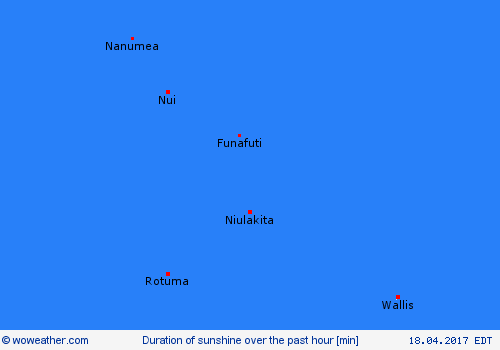 currentgraph Typ=sonnestd 2017-04%02d 18:20 UTC