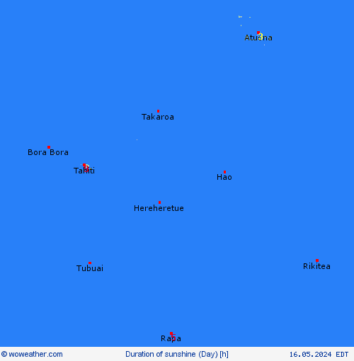 currentgraph Typ=sonne 2017-06%02d 21:20 UTC