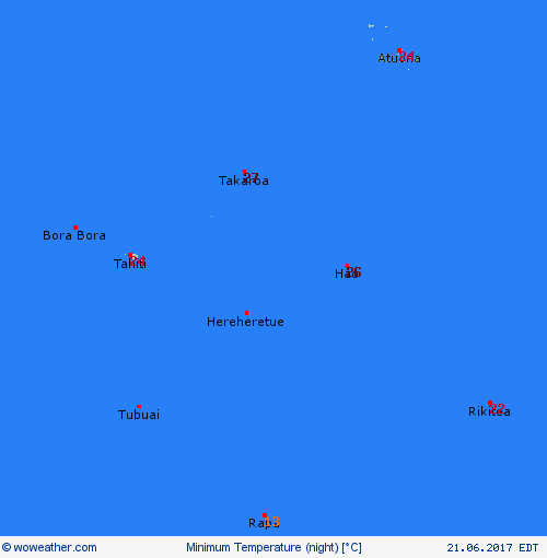 currentgraph Typ=tmin 2017-06%02d 21:20 UTC