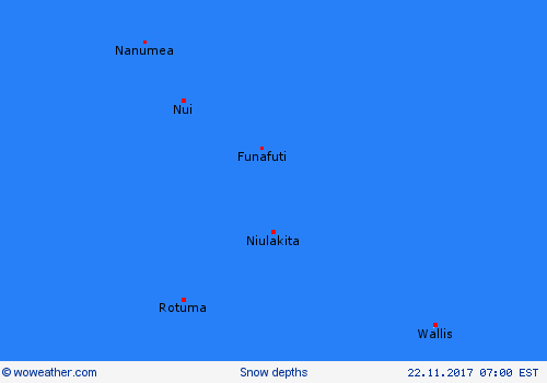 currentgraph Typ=schnee 2017-11%02d 22:17 UTC
