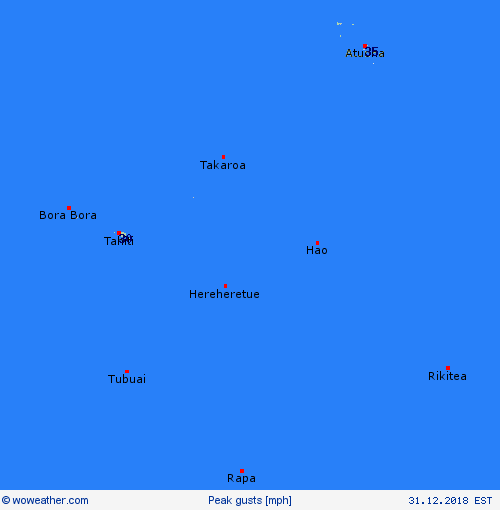 currentgraph Typ=windspitzen 2018-12%02d 31:12 UTC