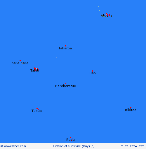 currentgraph Typ=sonne 2019-11%02d 11:18 UTC