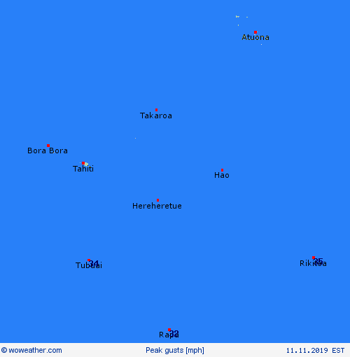 currentgraph Typ=windspitzen 2019-11%02d 11:18 UTC