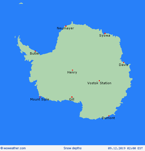 currentgraph Typ=schnee 2019-12%02d 09:12 UTC