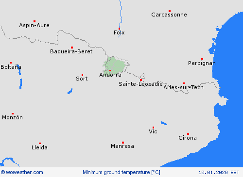 currentgraph Typ=tminboden 2020-01%02d 10:17 UTC