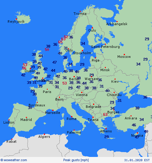 currentgraph Typ=windspitzen 2020-01%02d 31:16 UTC