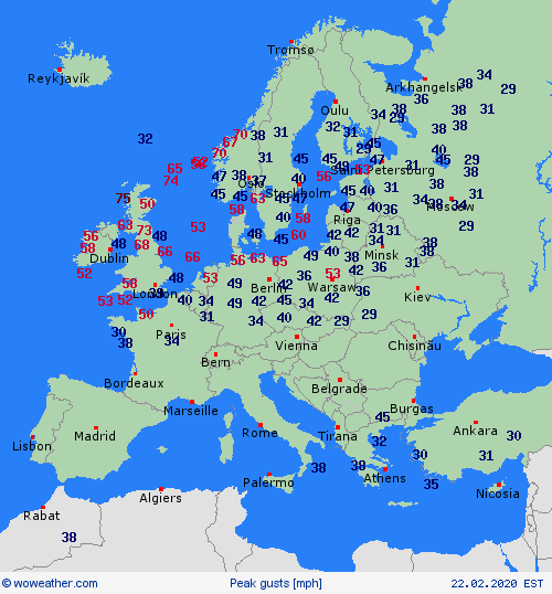 currentgraph Typ=windspitzen 2020-02%02d 22:12 UTC