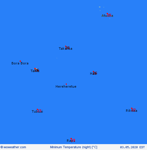 currentgraph Typ=tmin 2020-05%02d 03:16 UTC