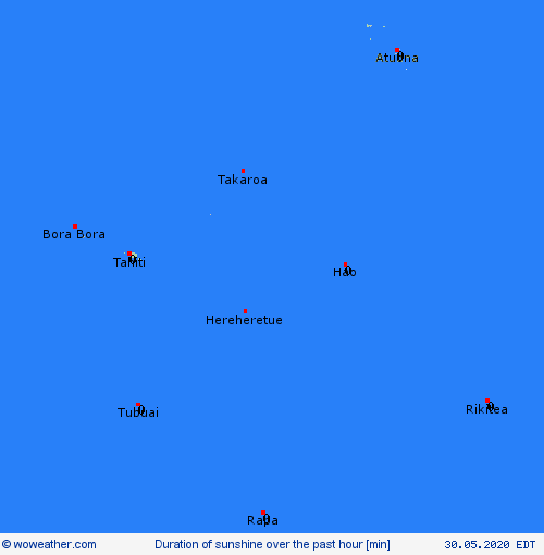 currentgraph Typ=sonnestd 2020-05%02d 30:08 UTC
