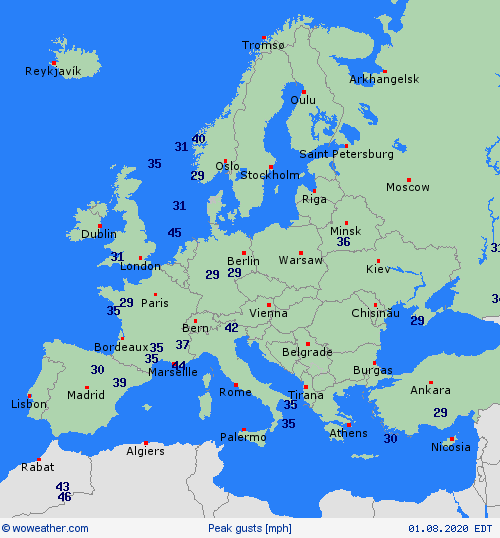 currentgraph Typ=windspitzen 2020-08%02d 01:15 UTC