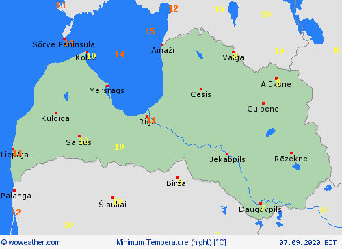 currentgraph Typ=tmin 2020-09%02d 07:16 UTC