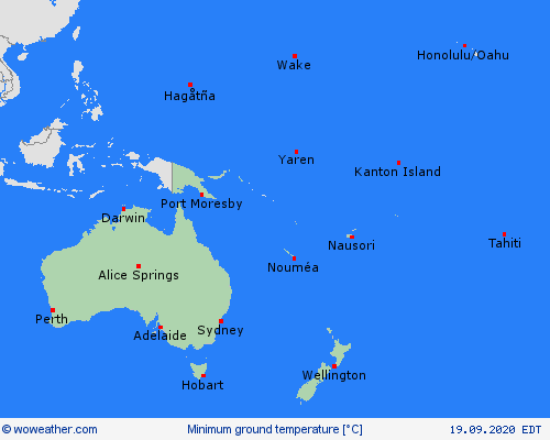 currentgraph Typ=tminboden 2020-09%02d 19:18 UTC