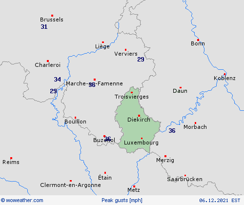 currentgraph Typ=windspitzen 2021-12%02d 06:11 UTC