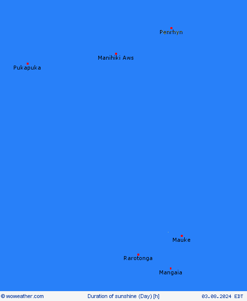 currentgraph Typ=sonne 2024-04%02d 15:23 UTC