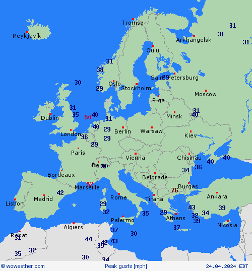 currentgraph Typ=windspitzen 2024-04%02d 24:16 UTC
