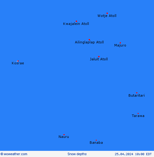 currentgraph Typ=schnee 2024-04%02d 25:19 UTC