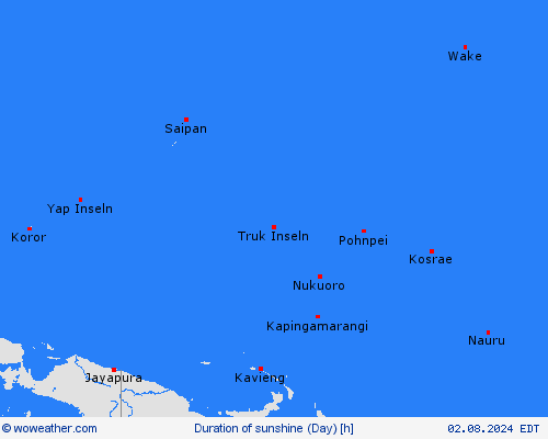 currentgraph Typ=sonne 2024-04%02d 28:03 UTC