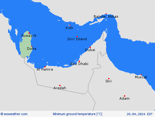 currentgraph Typ=tminboden 2024-04%02d 28:22 UTC