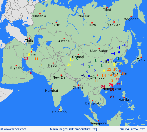 currentgraph Typ=tminboden 2024-04%02d 30:19 UTC