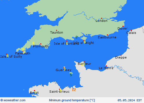 currentgraph Typ=tminboden 2024-05%02d 06:01 UTC