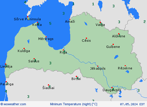 currentgraph Typ=tmin 2024-05%02d 07:13 UTC