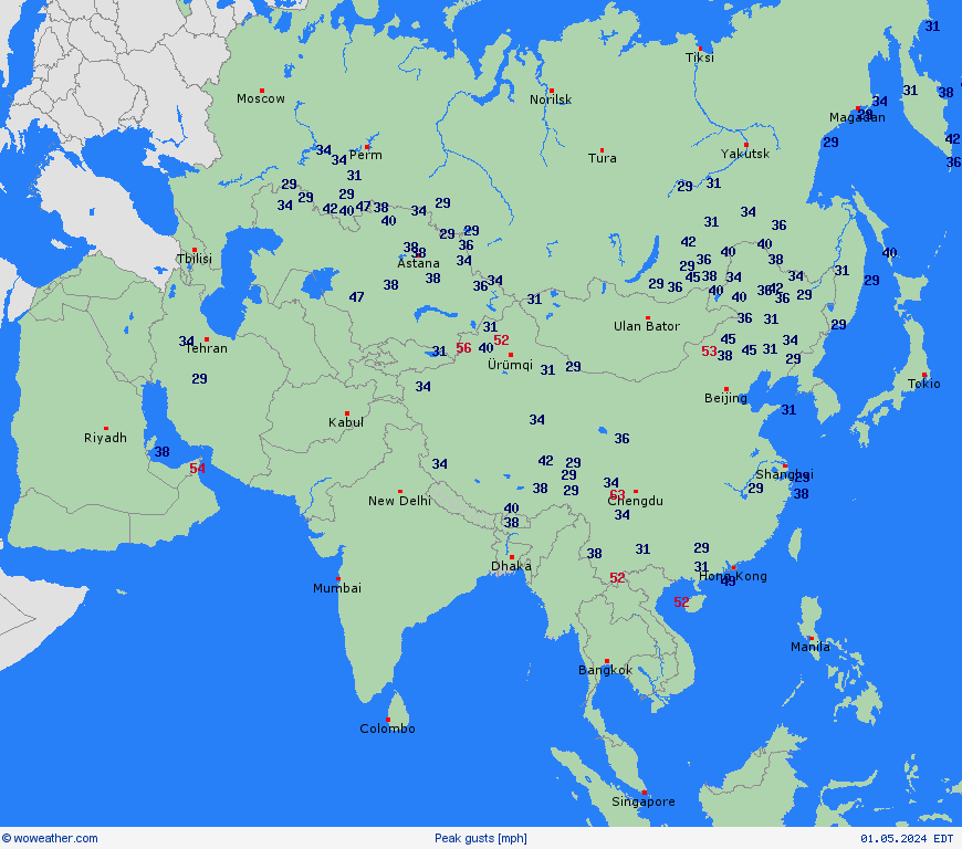 currentgraph Typ=windspitzen 2024-05%02d 01:15 UTC