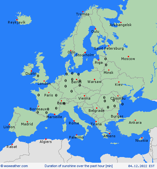 currentgraph Typ=sonnestd 2022-12%02d 04:21 UTC