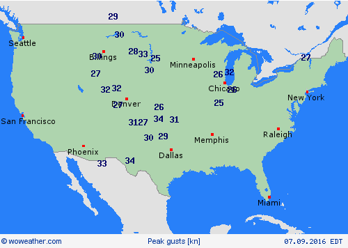 currentgraph Typ=windspitzen 2016-09%02d 07:16 UTC