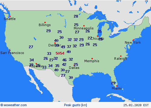 currentgraph Typ=windspitzen 2020-02%02d 25:21 UTC