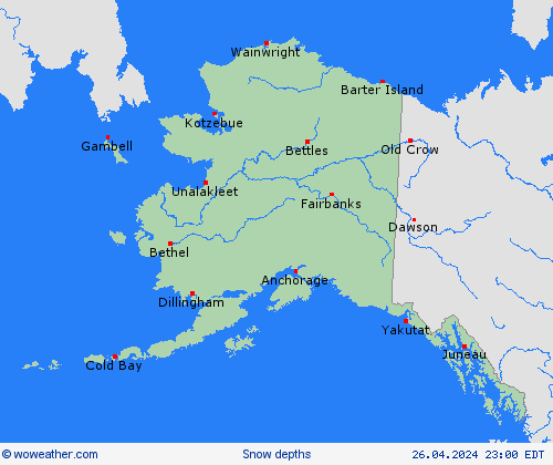 currentgraph Typ=schnee 2024-04%02d 27:08 UTC