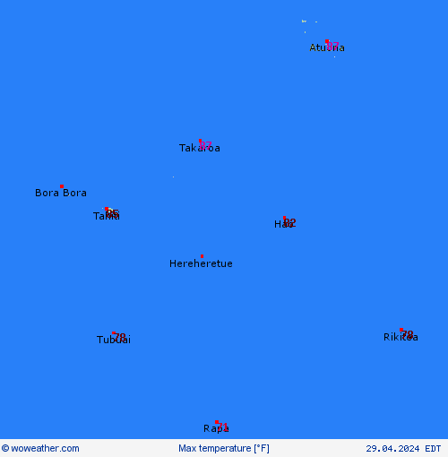 currentgraph Typ=tmax 2024-04%02d 29:14 UTC