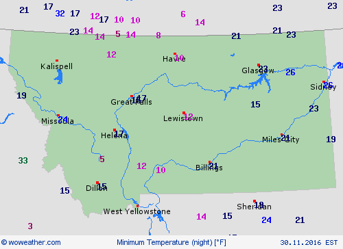 currentgraph Typ=tmin 2016-11%02d 30:17 UTC
