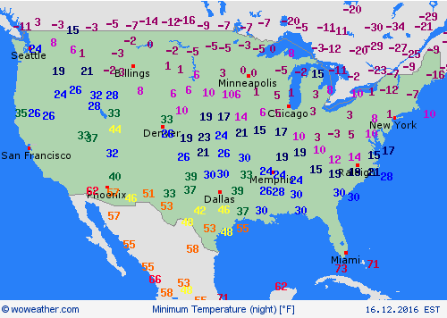 currentgraph Typ=tmin 2016-12%02d 16:16 UTC
