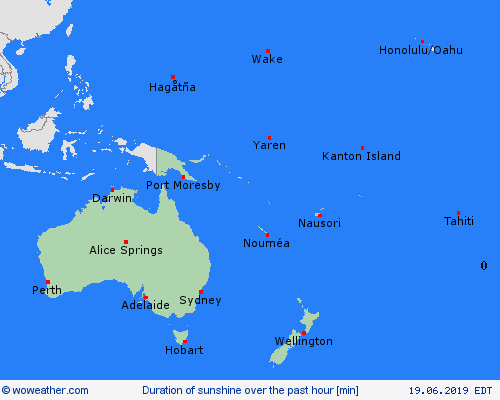 currentgraph Typ=sonnestd 2019-06%02d 19:16 UTC