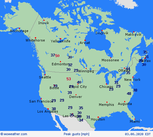 currentgraph Typ=windspitzen 2020-08%02d 03:16 UTC