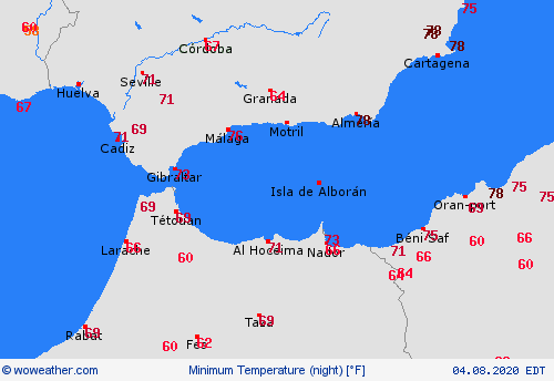 currentgraph Typ=tmin 2020-08%02d 04:05 UTC