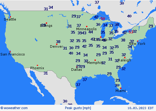 currentgraph Typ=windspitzen 2023-03%02d 18:16 UTC
