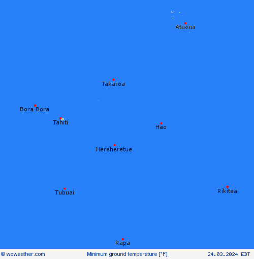 currentgraph Typ=tminboden 2024-03%02d 24:16 UTC