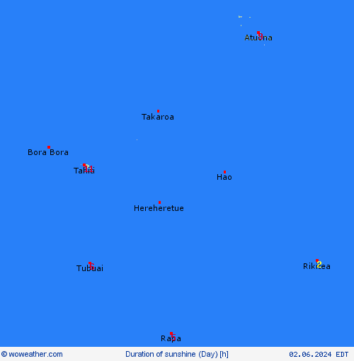 currentgraph Typ=sonne 2024-03%02d 29:04 UTC