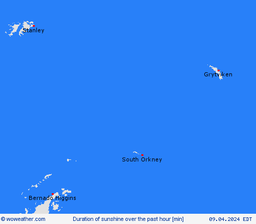 currentgraph Typ=sonnestd 2024-04%02d 09:15 UTC