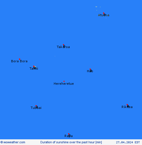 currentgraph Typ=sonnestd 2024-04%02d 27:09 UTC