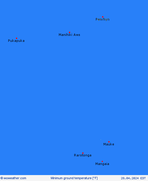 currentgraph Typ=tminboden 2024-04%02d 28:11 UTC