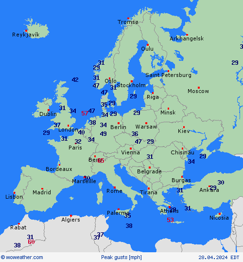 currentgraph Typ=windspitzen 2024-04%02d 28:11 UTC
